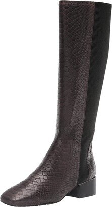 Women's Fashion Boot-AA