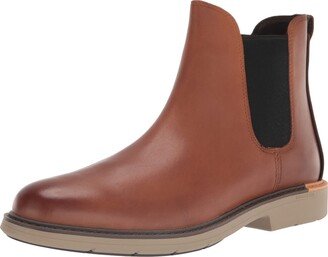 Men's GO-to Chelsea Boot