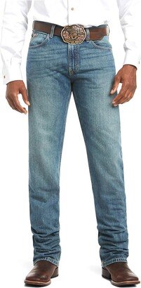 M2 Relaxed Boot Cut Jeans – Men’s Relaxed Fit Denim