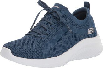 Sport Women's Women's Big Plan Sneaker