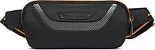 x McLaren Brox Slim Utility Pouch