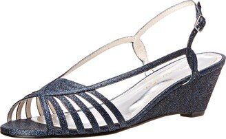 Women's Tango Dress Sandal