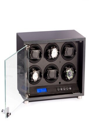 6 Watch Winder