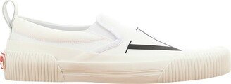 Vltn Slip-on Sneakers-AD