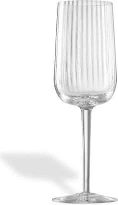 Gigolo white wine glass-AA