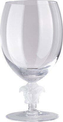 Medusa Lumiere Short Stem Red Wine Glass