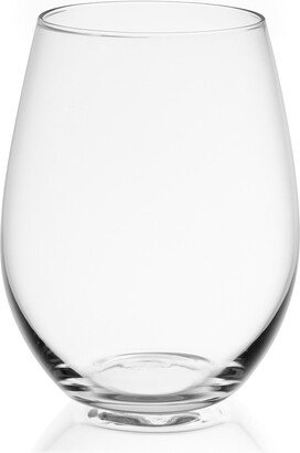 Spirits Wine Glasses - Set of 2