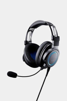 ATH-G1 Premium Gaming Headset