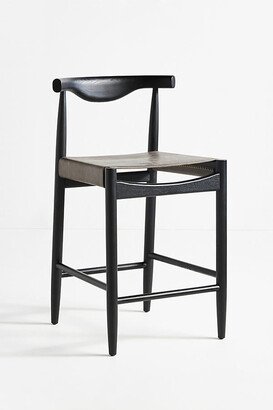 Jonah Counter Stool