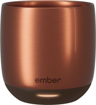 Ember Stainless Steel Smart Mug (6Oz)-AA