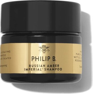 Philip B Russian Amber Imperial Shampoo