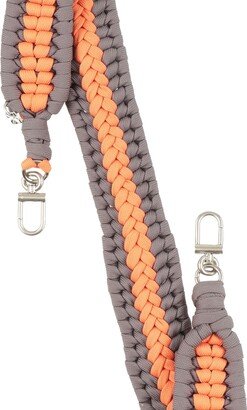 Bag Strap Orange