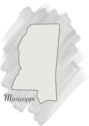 Mississippi