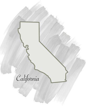 California