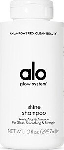 Shine Shampoo 10 oz.