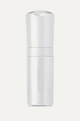 Advanced Retinol Treatment, 30ml - One size