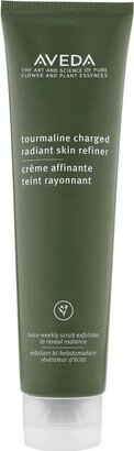 Tourmaline Charged Refiner 100ml, Skin Care Masks, Radiant Skin