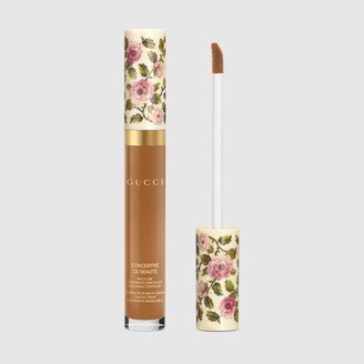 45W, Concentré de Beauté, Concealer