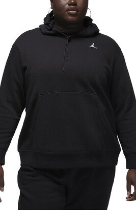 Brooklyn Fleece Hoodie