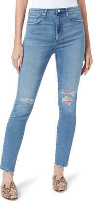 Sportswear Women's Sassy High Rise Skinny Jean