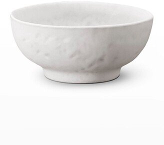 Terra Sauce Bowl