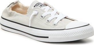 Chuck Taylor All Star Shoreline SlipOn Sneaker