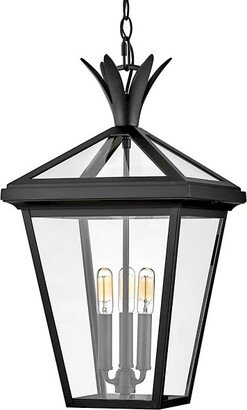 Palma Outdoor Pendant Light