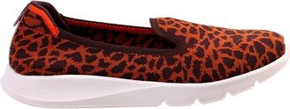 Women's Epic Stretch Giraffe Sneaker