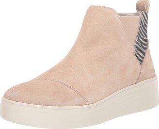 Women's Jamie Sneaker