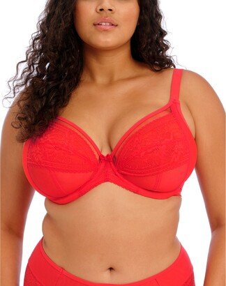 Women's Kendra Underwire Plunge Bra, El301602