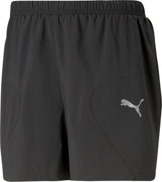 Men's Run Favorite Woven Performance Shorts