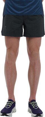 Lightweight 5in Short - Men's