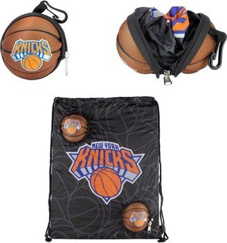 NBA New York Knicks 9