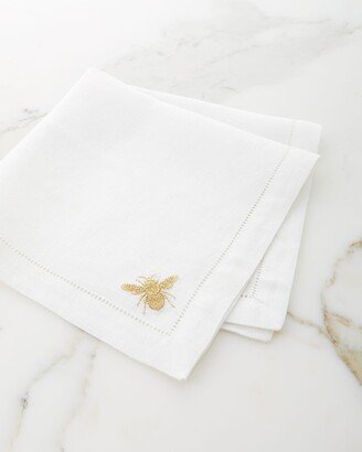 Bombo Napkins, Set of 4