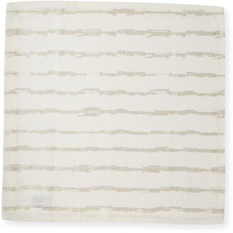 Mode Living Cannes Napkins, Set of 4