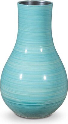 Lucien Vase