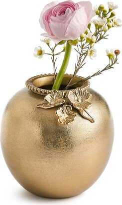 Gilded Vase, Created for Macy's