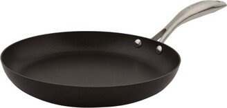 Professional Frying Pan (26Cm)