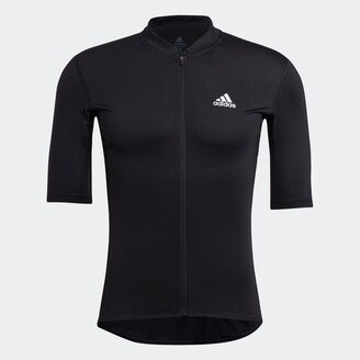 Men's The Short Sleeve Cycling Jersey