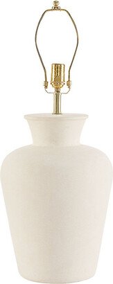 Suzanne Kasler Adella Table Lamp Base