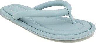 Crissy (Aqua) Women's Shoes