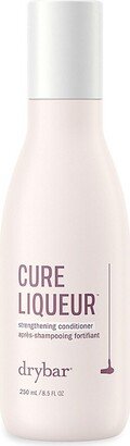 Cure Liqueur Strengthening Conditioner