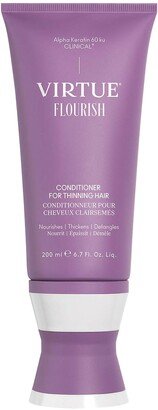 Flourish® Thickening Conditioner for Thinning Hair