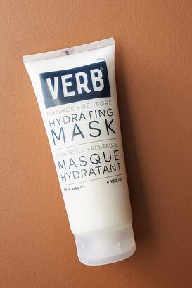 Hydrating Mask