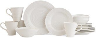 16-Piece Sophie Conran Dinnerware Set