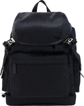 Versace Backpack