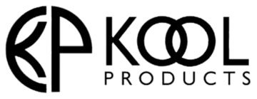 Kool Products Promo Codes & Coupons