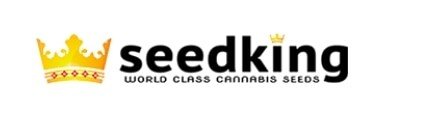 Seed King Promo Codes & Coupons
