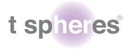T Spheres Promo Codes & Coupons