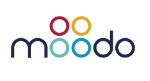 Moodo Promo Codes & Coupons